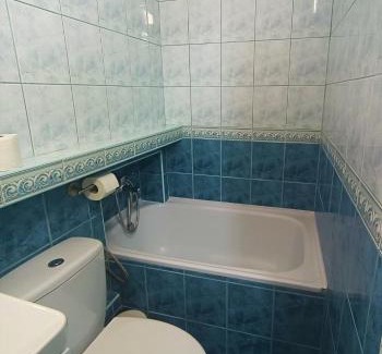 Chylonia Apartment | Highly Rated Mewa86: Family-Friendly Hotel Experience