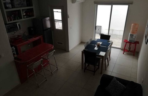 Puerto Morelos House | Discover Veredas del Puerto Sara in the Mexican Caribbean