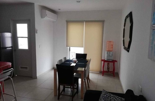 Puerto Morelos House | Discover Veredas del Puerto Sara in the Mexican Caribbean