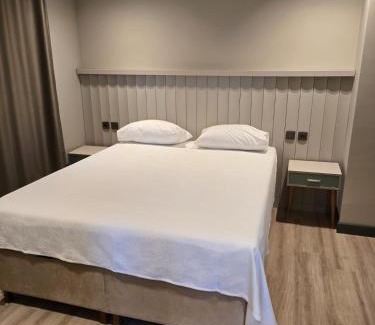 Konyaalti Apartment | Meyde PLUS Suite