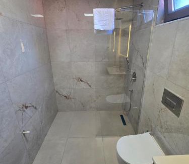Konyaalti Apartment | Meyde PLUS Suite
