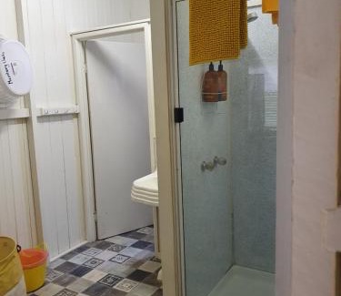 Mount Morgan Apartment | Pet-Friendly Meyenburg Unit 1 with Pool and Breakfast