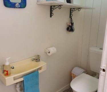 Mount Morgan Apartment | Pet-Friendly Meyenburg Units with Breakfast & Accessibility