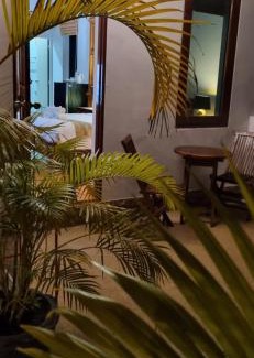 Hin Lek Fai Resort | Experience Meyers Hua Hin: Oceanfront Pool Paradise