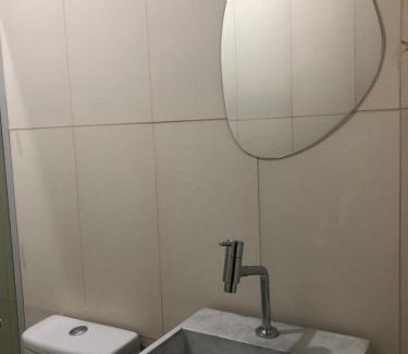 Piranhas House | Family-Friendly Getaway at Mezanino Sertão Hotel