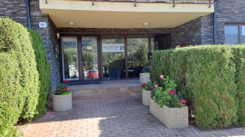 Oscadnica Apartment | Child-Friendly Mezonetový Apartmán in Osčadnica - Rated 9.4