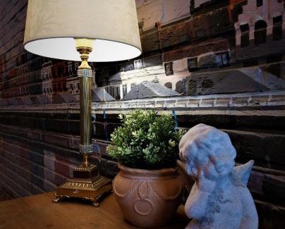 Historisch centrum Hotel | Pet-Friendly Hotel Mezonvin: Rated 9/10 for Family Comfort