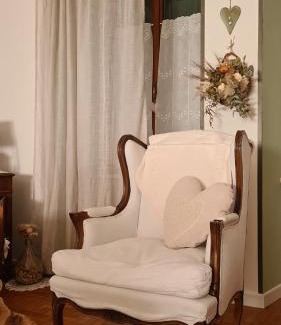 Feltre Apartment | Discover Via Mezzaterra 10: Pet & Child-Friendly Retreat