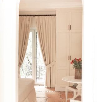 Forio Hotel | Indulge at Mezzatorre Hotel & Thermal Spa: 5-Star Luxury Awaits