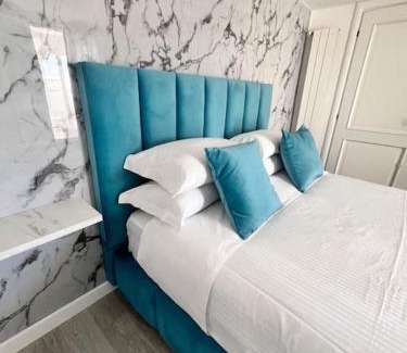 Zona XXXI Mezzocammino Apartment | Experience Mezzo Holiday Home with Spa and Restaurant