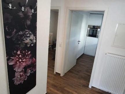 Kressbronn Apartment | Pet-Friendly Ferienwohnungen at Bodensee - 8.9/10 Rated