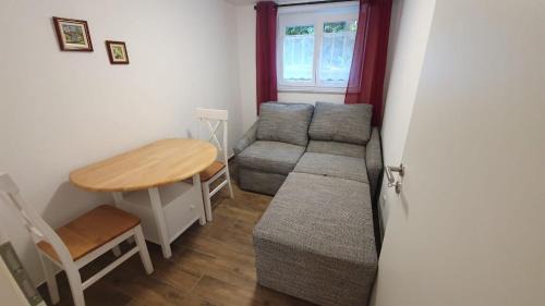 Kressbronn Apartment | Pet-Friendly Ferienwohnungen at Bodensee - 8.9/10 Rated