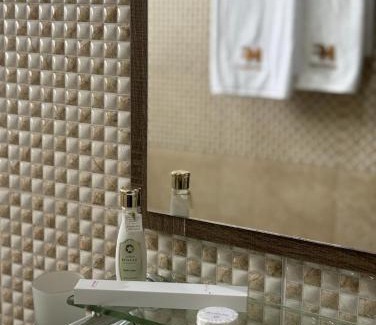 Budaiya Apartment | Pet-Friendly MFAPARTMENT: Rated 8/10 for Family Comfort
