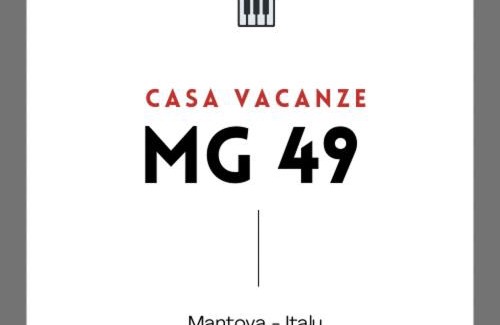 Old Town Apartment | Experience MG 49 Appartamento with Breakfast and High Ratings