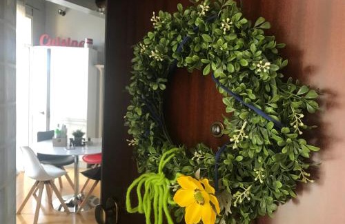 Old Town Apartment | Experience MG 49 Appartamento with Breakfast and High Ratings