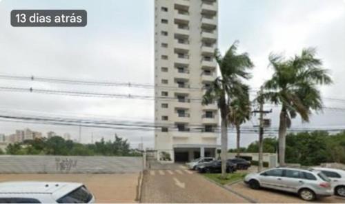 Alvorada Apartment | Top-Rated MG FLAT with Pool & Child-Friendly Amenities