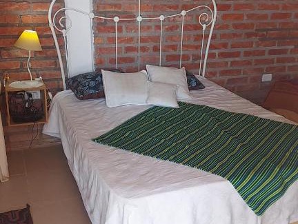 La Merced House | Exceptional Stay at MG: Pet-Friendly with Pool & Hot Tub