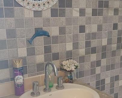 La Merced House | Exceptional Stay at MG: Pet-Friendly with Pool & Hot Tub