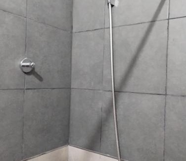 San Carlos de Bolivar Apartment | Exceptional Stay at MG: Child-Friendly with a 9.6 Rating