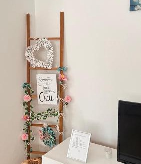 Bosnia Apartment | Family-Friendly Getaway at MG with a 9.3/10 Guest Rating
