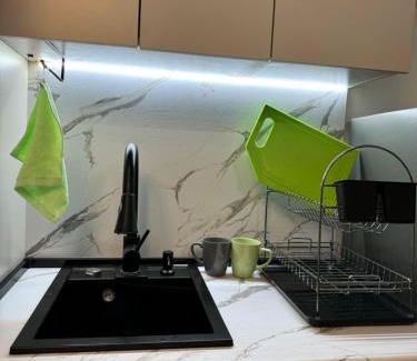 Plovdiv Apartment | MG Homes