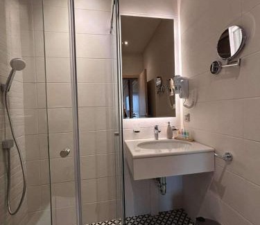 Plovdiv Apartment | MG Homes - City Park Inn