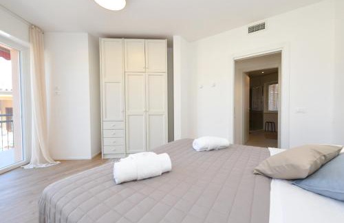 Malcesine Apartment | MGH - Malcesine Supreme Stay
