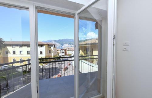 Malcesine Apartment | MGH - Malcesine Supreme Stay