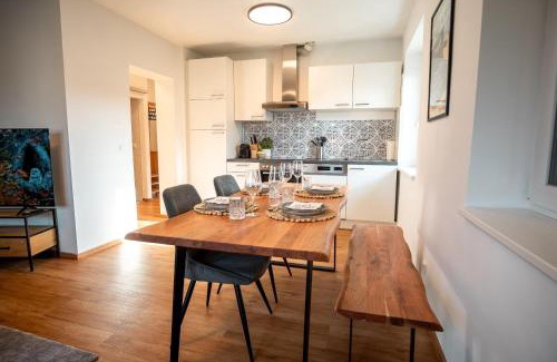 Landskron Apartment | MGHolidays