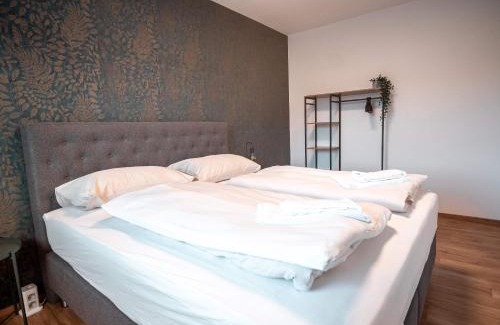 Landskron Apartment | MGHolidays