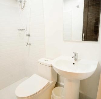 Tagbilaran Hotel | MGM Tourist Inn
