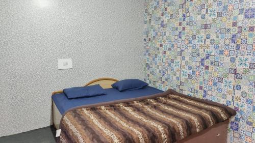 Kasol House | Top-Rated MH-12 Homestays: Pet & Child-Friendly Retreat