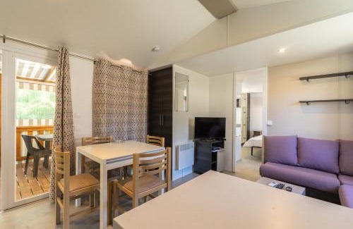 Ronce-les-Bains Other | Experience Comfort at Mh 122 Ronce les Bains with Ocean View