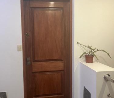 Ica Apartment | Pet-Friendly Apartment in Ica - Rated 9/10 by Guests