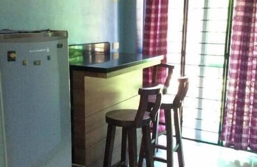 San Juan Apartment | MH Libnos Room in Urbiztondo, San Juan, LU