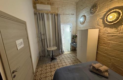 Sliema House | MH Sliema by Malta Holidays