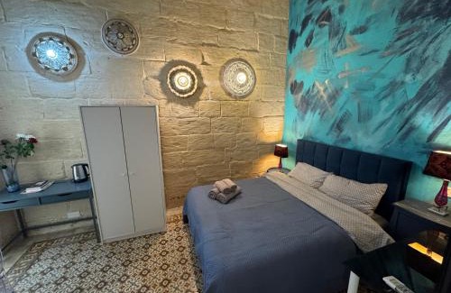 Sliema House | MH Sliema by Malta Holidays