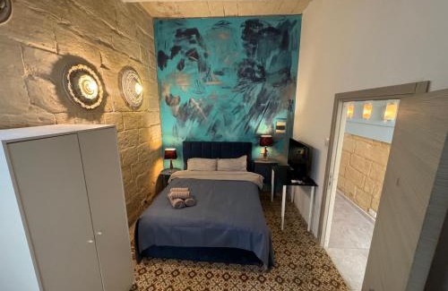 Sliema House | MH Sliema by Malta Holidays