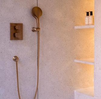 Barli Hotel | Mharo Khet Jodhpur