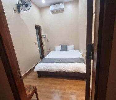 Meo Vac Hotel | Miêu Vương Homestay Mèo Vạc