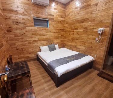 Meo Vac Hotel | Miêu Vương Homestay Mèo Vạc