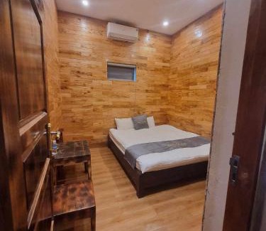 Meo Vac Hotel | Miêu Vương Homestay Mèo Vạc