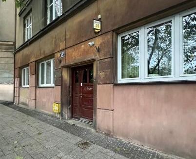 City Centre Apartment | Między Wawelem a Rynkiem