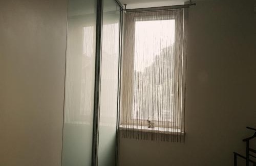 Juodkrante Apartment | Pet-Friendly Miško Apartamentai: Rated 9.5/10 by Guests
