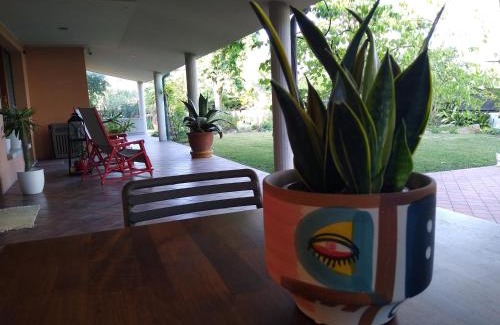 Paese Apartment | Oceanfront Bliss at Mi AN HOME - Guest Rated 9.8/10