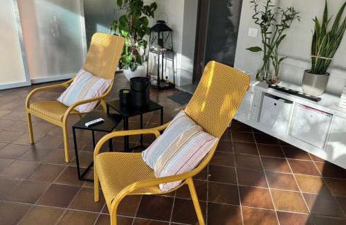 Paese Apartment | Oceanfront Bliss at Mi AN HOME - Guest Rated 9.8/10