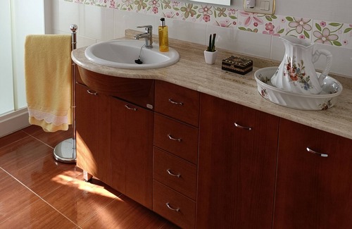 Cenes de la Vega Condo | Discover Mi Carmela Near Sierra Nevada and Granada Center