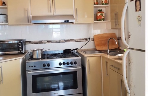 Curacao Bed & Breakfast | Discover Mi Cas ta Bo Cas: Your Home Away from Home