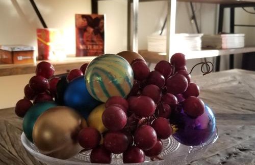 Belgrano House | Discover mi casa de Buenos Aires: Family-Friendly Comfort