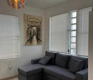 Juana Diaz House | Pet-Friendly Retreat at Mi casa El Rincón - Rated 9.9/10!